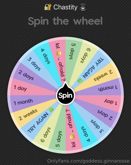 Goddess Ginnarosse star adult galleries