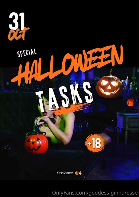 Goddess Ginnarosse pornstar sex photo