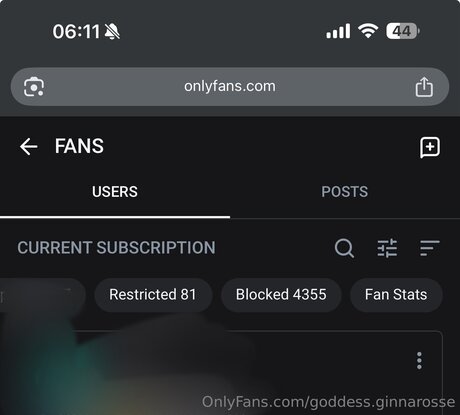 Goddess Ginnarosse model pornographic img