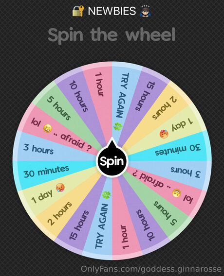 Goddess Ginnarosse model beautiful picture