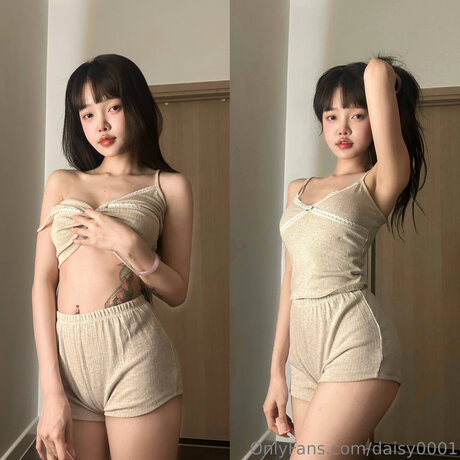 hairy bbw onlyfans free nude images