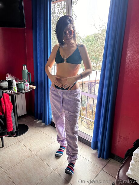 balls onlyfans sexy nudes image