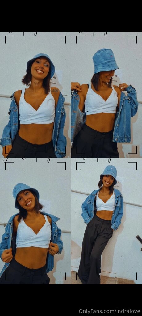 nurse roleplay onlyfans naked archive