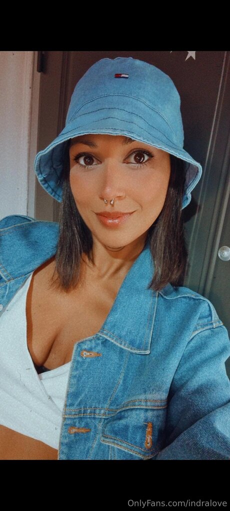 pantyhose milf onlyfans sexy naked archive