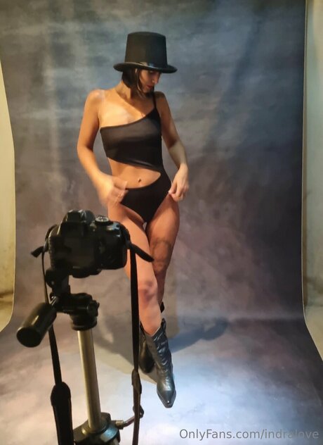 naked pictures onlyfans nudes gallery