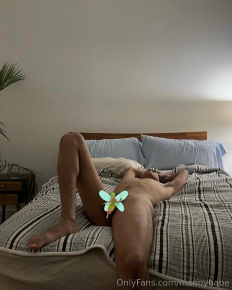 red hair onlyfans hot porn photo