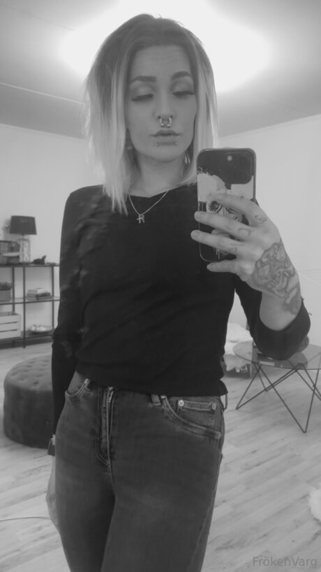 Frokenvarg sex actress picture