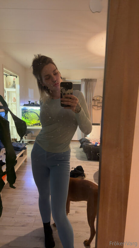 wife pussy onlyfans free nude gallery