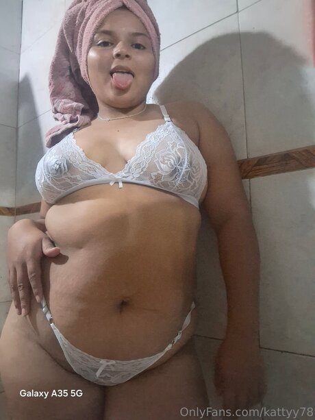 blonde muscle onlyfans sexy nude archive