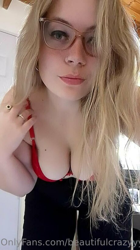 couple onlyfans sexy image