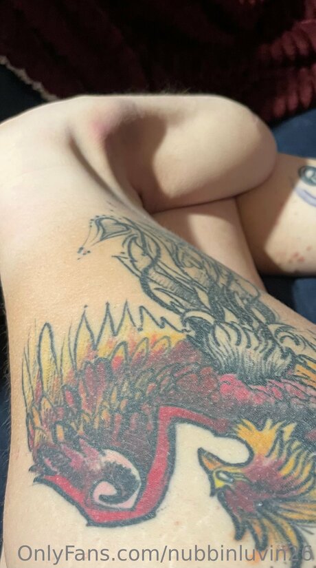 18 asian onlyfans nude photo