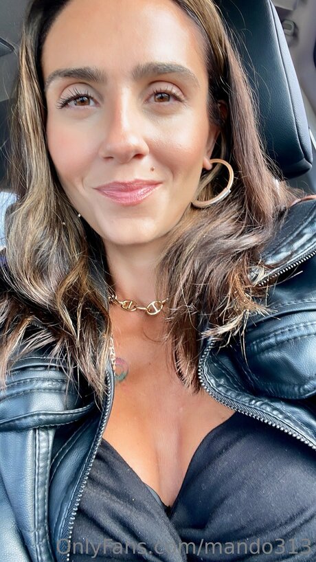 fart onlyfans sexy nudes pic