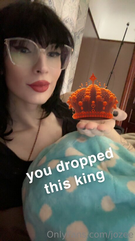 hair onlyfans beautiful porn img