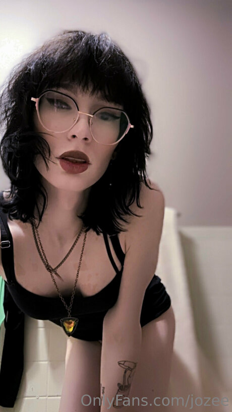 anal onlyfans art naked images