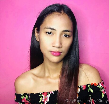 69 blowjob onlyfans pretty images