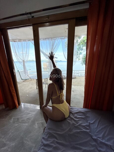 mature squirt onlyfans pornographic pics