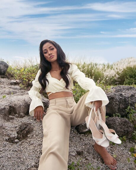 ebony squirt onlyfans hot sex photos