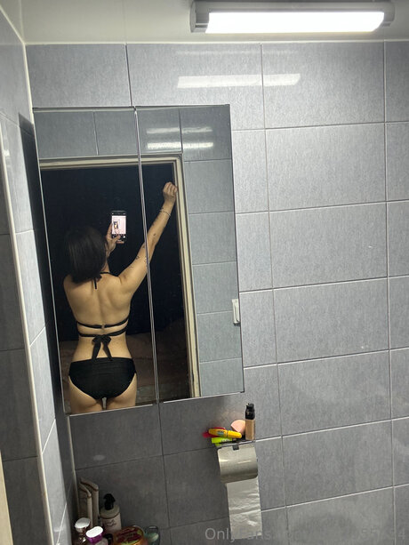 hairy bbw onlyfans perfect images