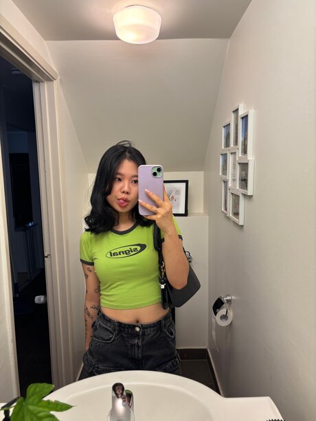 U412955454 hd star img