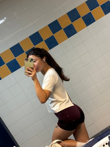 U412955454 star nice pictures