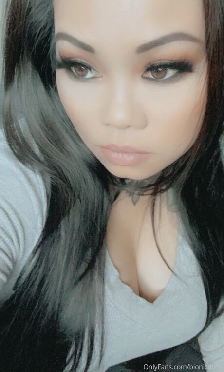 Bionicdo11 xxx actress gallery