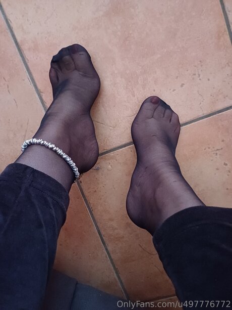 U497776772 model sex image