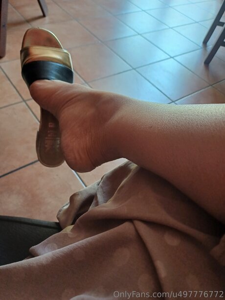 U497776772 exclusive actress image