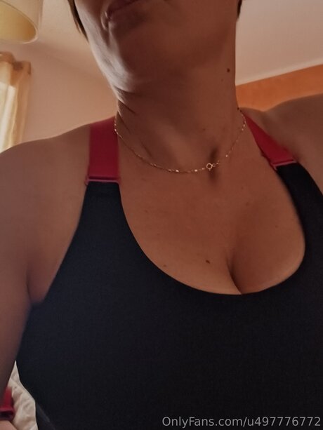 U497776772 adult actress picture