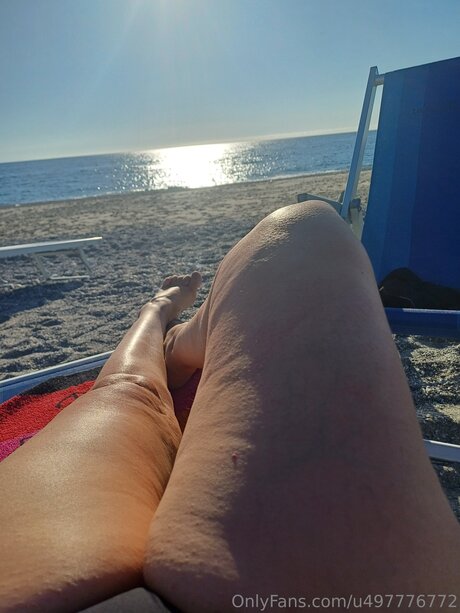 fight onlyfans top picture