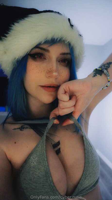 bbc blowjob onlyfans hot naked picture