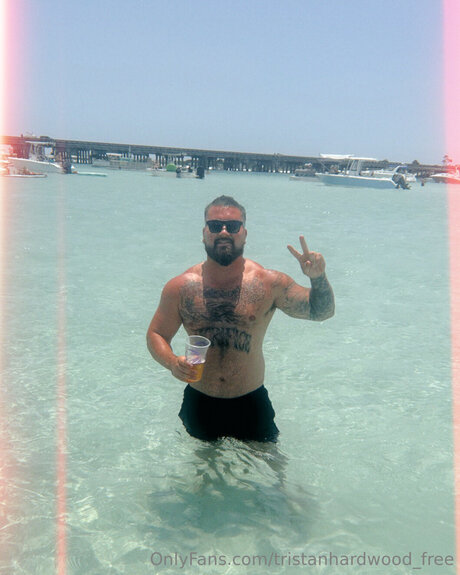 Tristanhardwoodxxx pornstar high quality pictures