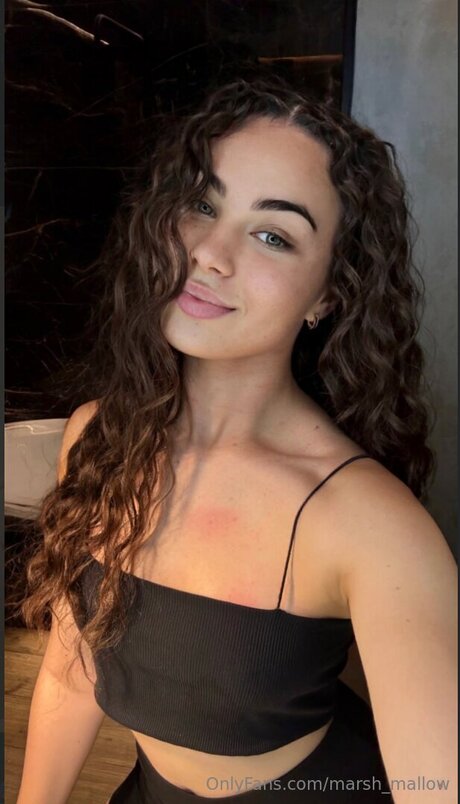 perfect feet onlyfans nudes photos