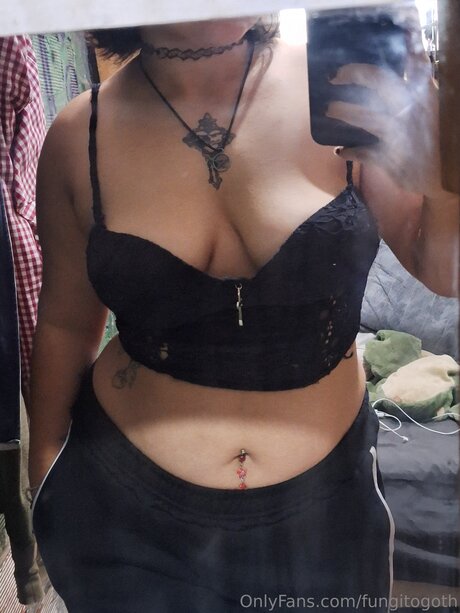 Fungitogoth star top pic