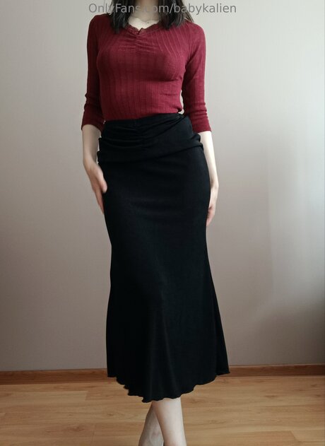 asian twink onlyfans beautiful porn pics