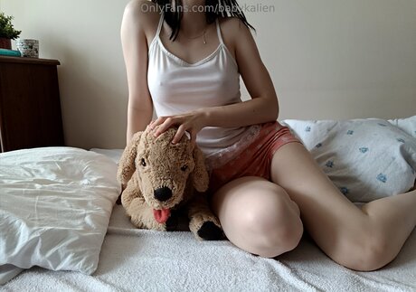 latina shemale onlyfans adult galleries