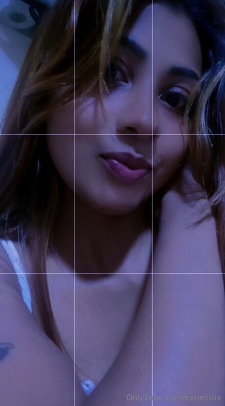 Exneiidix perfect pornstar archive