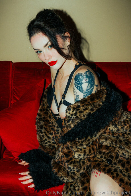 Clarafable666 star hd images