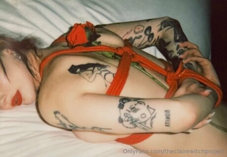 Clarafable666 sexy actress pics