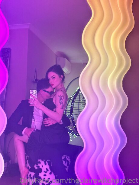 Clarafable666 top pornstar photo