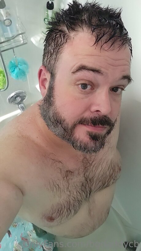 lesbian feet onlyfans sex photo