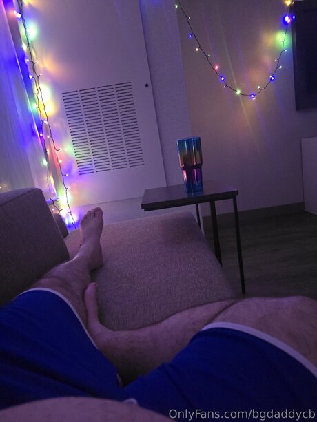 thick girls onlyfans exclusive picture