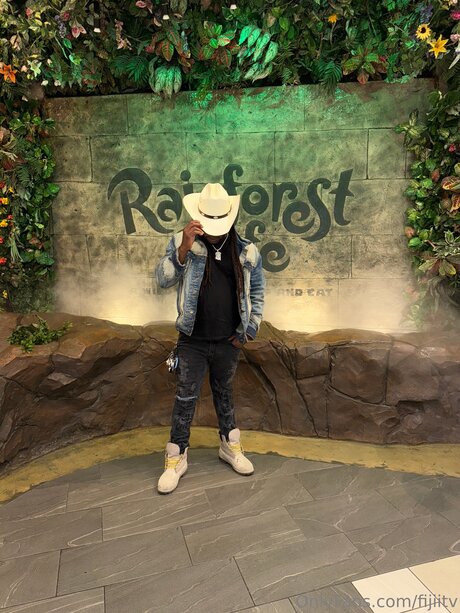 Fijiitv adult star pics