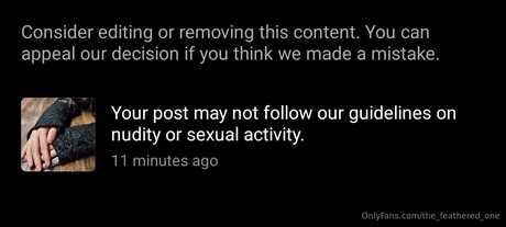 fart onlyfans pornographic picture