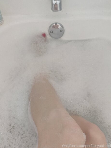 Perfectlypointed pornstar hot pictures