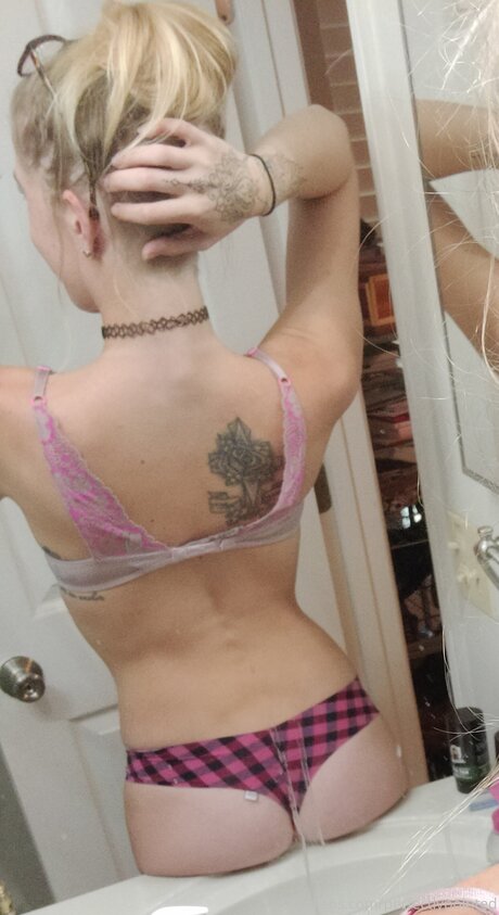 Perfectlypointed hd star archive