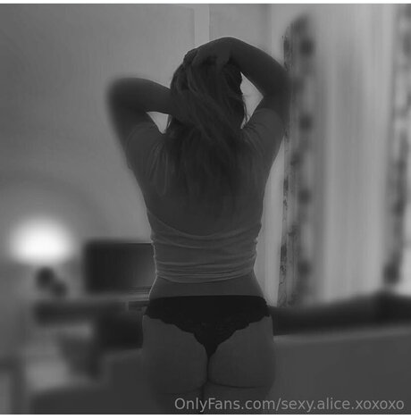 tied onlyfans beautiful photos