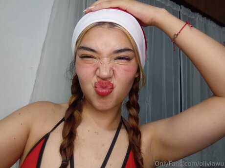 teen orgasm onlyfans sexy pics