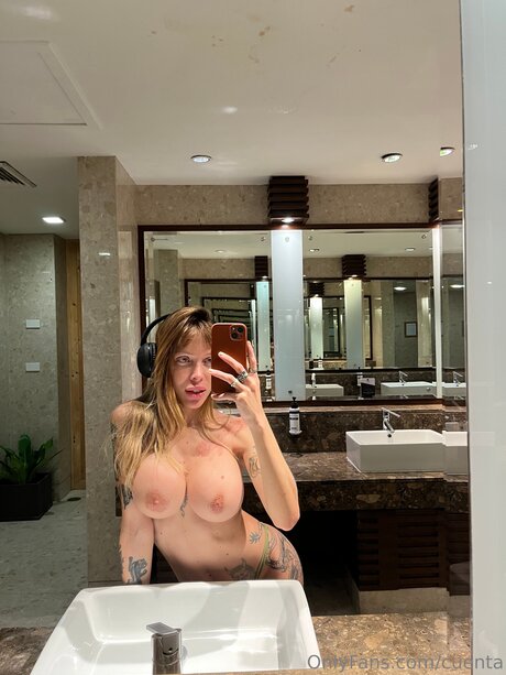 gay gym onlyfans free sexy gallery