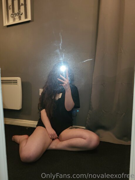 Novaleexofree hd actress photos