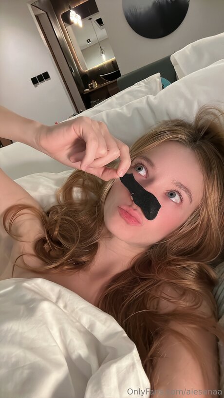 Alesanaa hd pornstar img